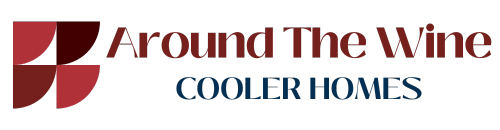 Aroundthewincoolerhomes.com